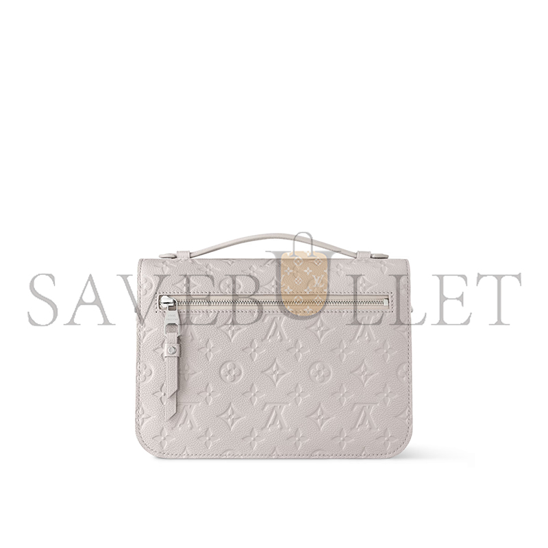 LOUIS VUITTON POCHETTE MÉTIS M13481 (25*19*7cm) LOUIS VUITTON POCHETTE MÉTIS M13481 (25*19*7cm)